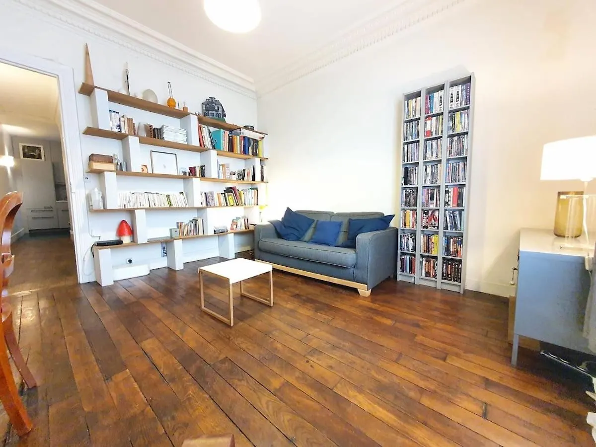 Home Sweet Home Montmartre Felix Ziem Parigi